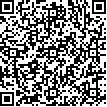 Company's QR code MUDr. Daniela Simekova