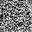 Company's QR code Elekt, s.r.o.