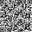 Código QR de la empresa Accord International, s.r.o.