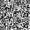 Company's QR code Digital Life, s.r.o.