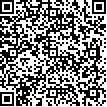 Company's QR code HERB Plus s.r.o.