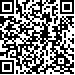 Company's QR code Petr Kriz