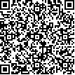 QR Kode der Firma Ing. Pavlina Hanackova