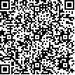 Company's QR code Tesinska leasingova spolecnost spol. s r. o.