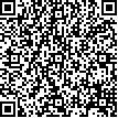 Company's QR code Ing. Petr Pulpan