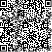 Código QR de la empresa Bc. Michaela Krskova