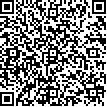 Company's QR code Petr Vychopen