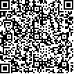 QR codice dell´azienda delivers.cz, s.r.o.