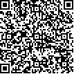 Company's QR code Organizacni kancelar Praha, s.r.o.