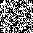 Company's QR code Corado - Soat, s.r.o.