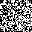 QR Kode der Firma GENERAL ARMY spol. s r.o.