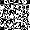 QR codice dell´azienda Tomas Bartel