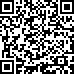 Company's QR code Svetlana Illikova