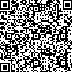 Código QR de la empresa Vit Randysek