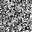 Company's QR code Tyco Fire & Integrated Solutions (Slovakia), s.r.o.