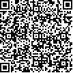 QR codice dell´azienda Stanislav Can