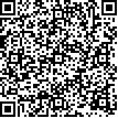 Código QR de la empresa Merax, s.r.o.