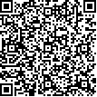 Código QR de la empresa Frantisek Pokorny