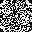 Código QR de la empresa Habite, spol. s r. o.