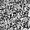 Company's QR code Ludek Pizur