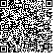 Company's QR code Jazykova skola ATHENA s.r.o.