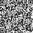 QR Kode der Firma Radovan Masek