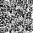 Código QR de la empresa Feropol Slovakia, s.r.o.