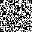 QR Kode der Firma Tinman plus, s.r.o.