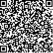 QR codice dell´azienda Materska skola, Most, Ruzova 1427, prisp.org.