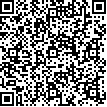 QR codice dell´azienda Jiri Chaloupka