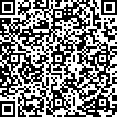 QR kod firmy Sbor dobrovolnych hasicu