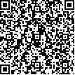 Código QR de la empresa PRO kompresory, s.r.o.