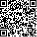 QR codice dell´azienda Iveta Zelenicka