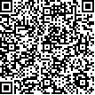 QR Kode der Firma Slatinka, s.r.o.