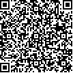 Company's QR code Webfarm, s.r.o.