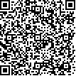 Company's QR code Emilia Medvedova