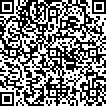 Company's QR code Industrial Engineering Group s.r.o.