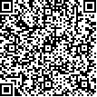 Company's QR code Honor Reality s.r.o.