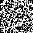 Company's QR code Orbital, s.r.o.