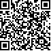 Company's QR code Ing. Magda Muzikova