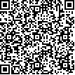 Company's QR code Jan Scepan