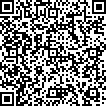 Código QR de la empresa SEPTamyl, s.r.o.