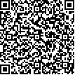 QR Kode der Firma Robert William Seifert