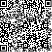 Código QR de la empresa Richard Abel