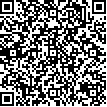 QR Kode der Firma Obec Biskupice