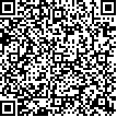 Company's QR code Alena Tulachova Mgr.