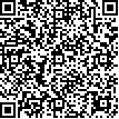 Código QR de la empresa SURF agency s.r.o.