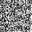 QR Kode der Firma Ales Smekal