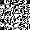 QR Kode der Firma Lambda Control, s.r.o.