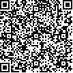 Código QR de la empresa Gilar Slevarna, s.r.o.